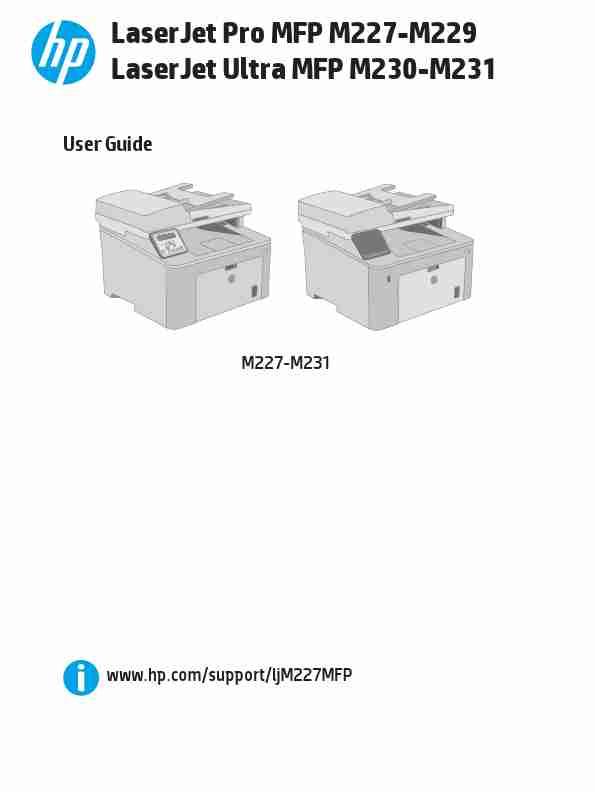 HP LASERJET ULTRA MFP M230-page_pdf